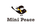 mini peace