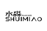 SHUIMIAO水淼