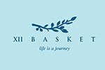 XII BASKET十二篮