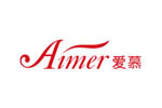 AIMER爱慕