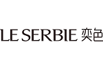 Le serbie奕色