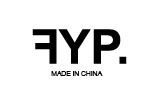 FYP