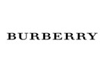 博柏丽burberry