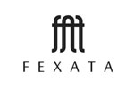 FEXATA斐格思