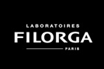 Filorga菲洛嘉