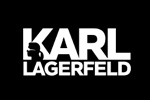 Karl Lagerfeld