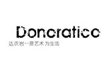 Donoratico达衣岩