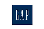 GAP