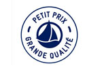 Petit Bateau