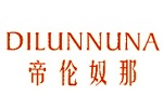 DILUNNUNA蒂伦奴那