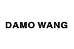 DAMO WANG