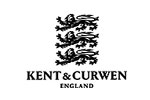 kent&curwen肯迪文