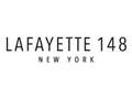 Lafayette148