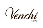 venchi巧克力