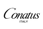 Conatus珂尼蒂思