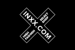 INXX