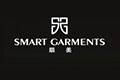 顺美SMART GARMENTS