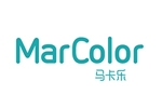 MarColor马卡乐