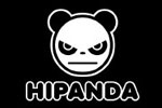 HI PANDA