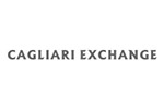 卡利亚里CAGLIARI EXCHANGE