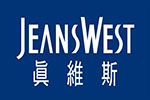 JEANSWEST真维斯