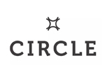 CIRCLE