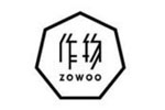 作物zowoo