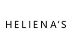 HELIENA’S海兰丝