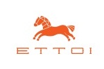 ETTOI