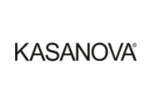 KASANOVA