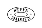 Steve madden