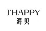 IHAPPY海贝