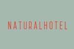 NATURALHOTEL