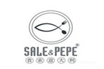 食索SALE&PEPE