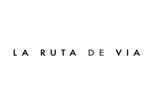 LA RUTA DE VIA