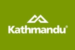 Kathmandu