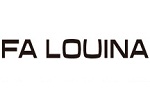 法路易娜FA LOUINA