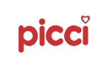 PICCI