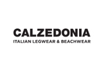 Calzedonia