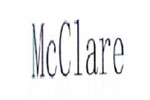 MCClare