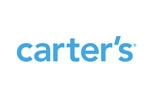 carter's