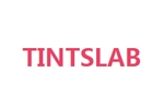 TINTS LAB