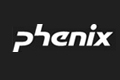 phenix