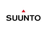 SUUNTO