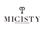 micisty