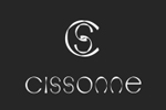 CISSONNE