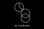 子苞米M.TSUBOMI