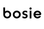 bosie