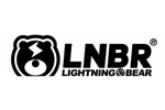 Lightning bear(LNBR)熊电
