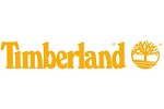 Timberland添柏岚